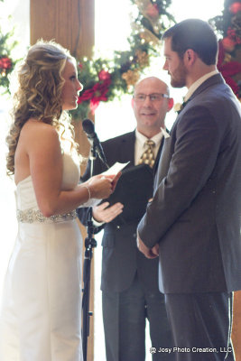 IMG_8597.JPG