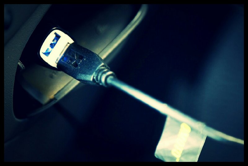 Recharge