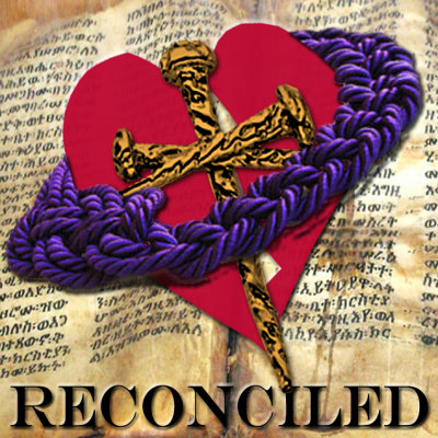 Reconciled