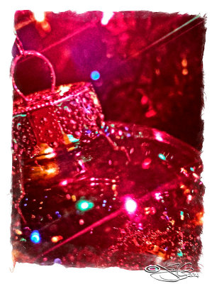 Christmas Sparkle