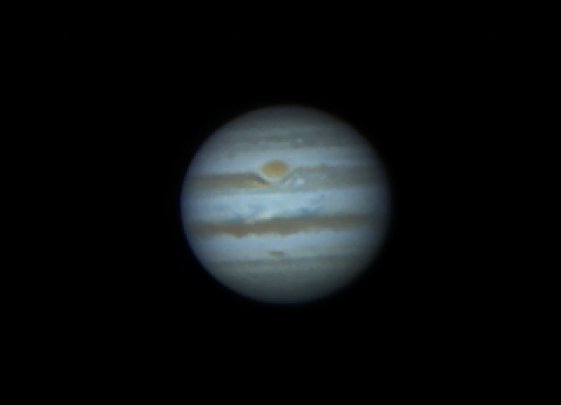 JUPITER