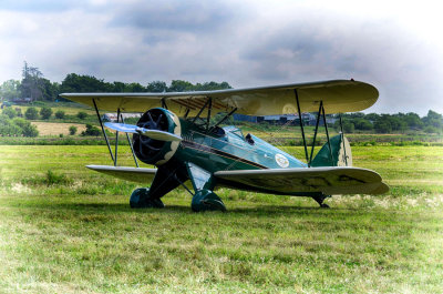 g9/95/519495/3/160714056.0OppklG3.jpg