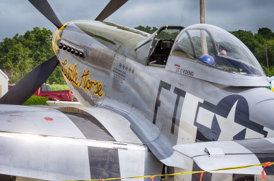 g9/95/519495/3/160714304.osLKg4wW.jpg