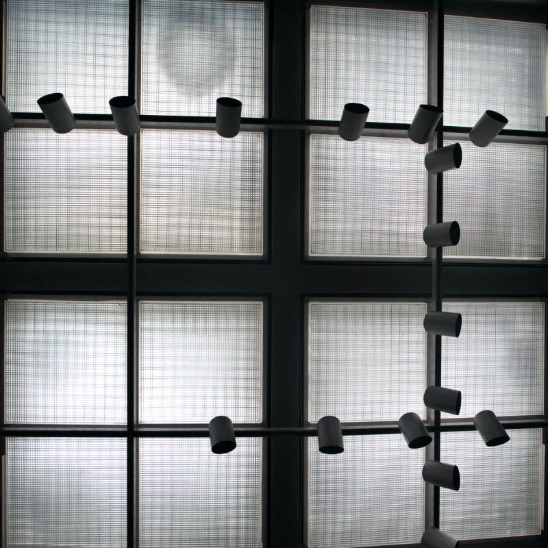 Light detail