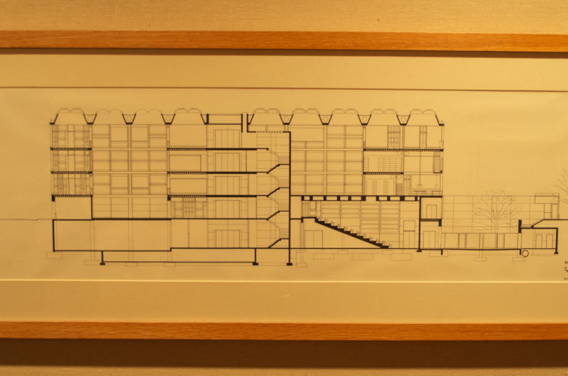 original drawings