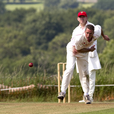 1st_xi_v_wetherby_6-7-2013