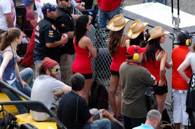20130609040R.jpg