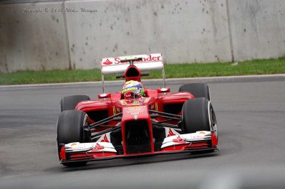 20130607017P.jpg