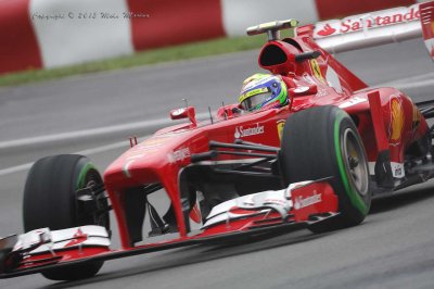 20130608028Q.jpg
