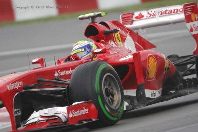 20130608034Q.jpg