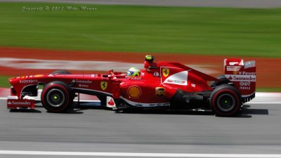 20130609028R.jpg
