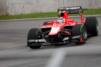 20130607004P.jpg