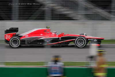 20130607024P.jpg