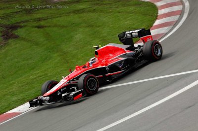 20130609050R.jpg