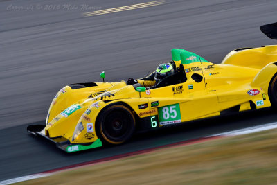g9/95/601395/3/163949733.GRDUGJTP.jpg