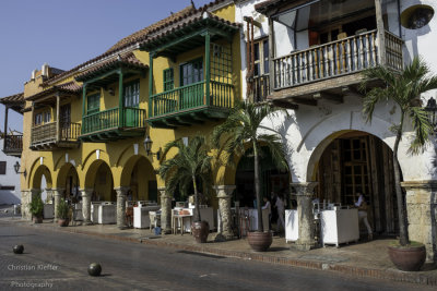 Cartagena 20 von 395.jpg
