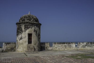 Cartagena 45 von 395.jpg