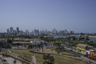 Cartagena 66 von 395.jpg