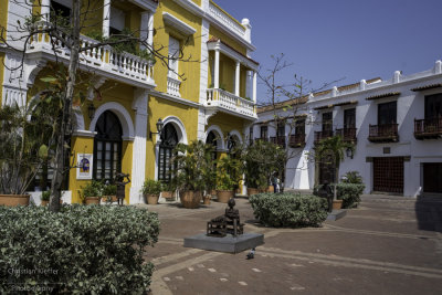 Cartagena 217 von 395.jpg