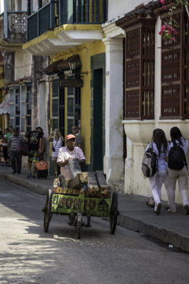 Cartagena 244 von 395.jpg