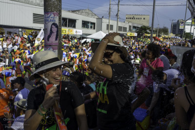 Small_Barranquilla1_578.jpg