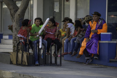 Small_Barranquilla1_640.jpg