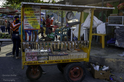 Small_Barranquilla2 237 von 239.jpg