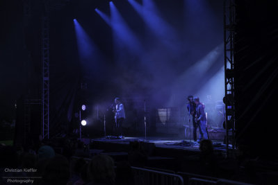 g9/95/657495/3/156801745.tGHYx9rO.jpg