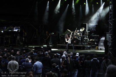 Queensryche_Smal 116 of 122.jpg