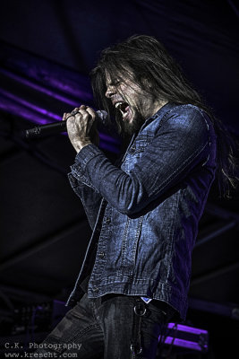 Queensryche007_HDR.jpg