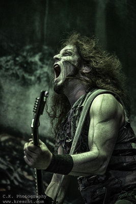 Powerwolf009_HDR.jpg