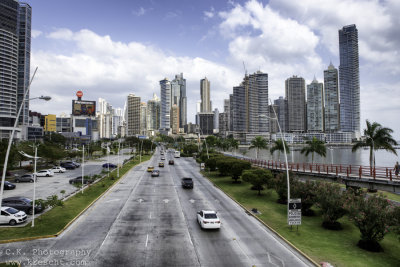 Panama_S255.jpg