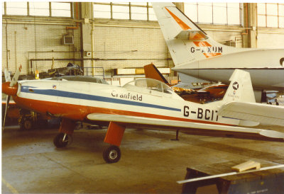 Cranfield A1.jpg