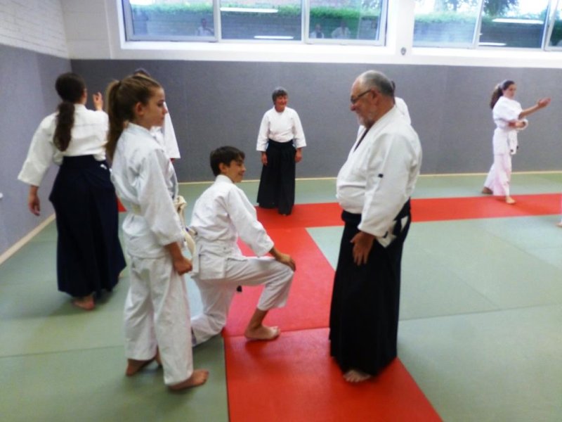 AIKIDO - SDC 2016 (43).JPG