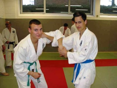 Aikido 2013 (10).jpg