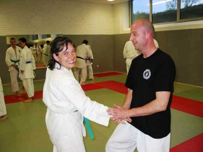 Aikido 2013 (11).jpg