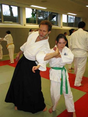 Aikido 2013 (12).jpg