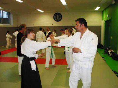 Aikido 2013 (16).jpg