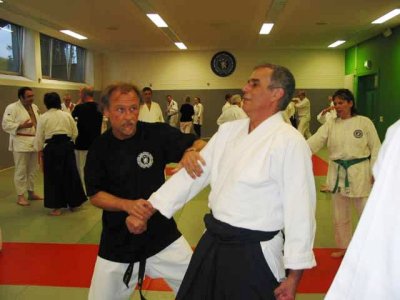 Aikido 2013 (17).jpg