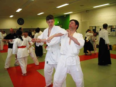 Aikido 2013 (18).jpg