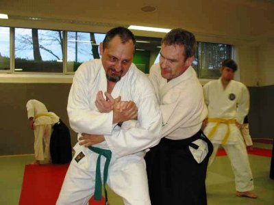 Aikido 2013 (19).jpg