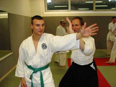Aikido 2013 (2).jpg