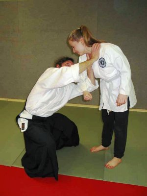 Aikido 2013 (20).jpg
