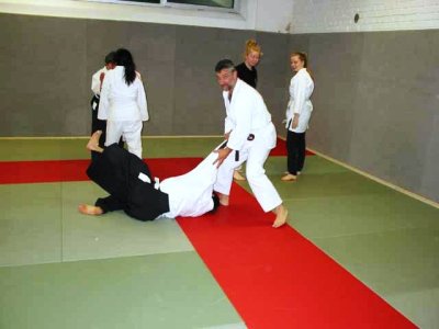 Aikido 2013 (25).jpg