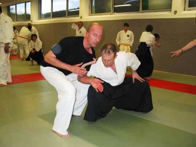 Aikido 2013 (27).jpg