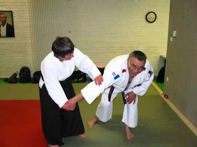 Aikido 2013 (32).jpg