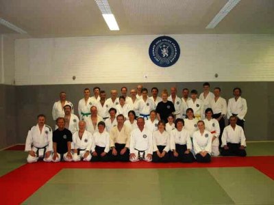 Aikido 2013 (35).jpg
