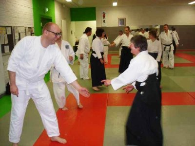 Aikido 2013 (36).jpg