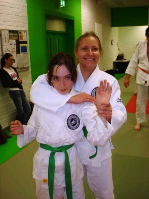 Aikido 2013 (37).jpg