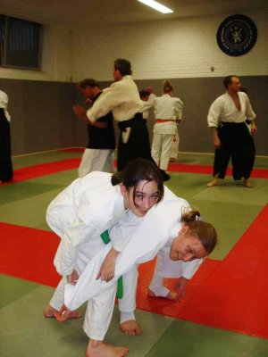 Aikido 2013 (38).jpg